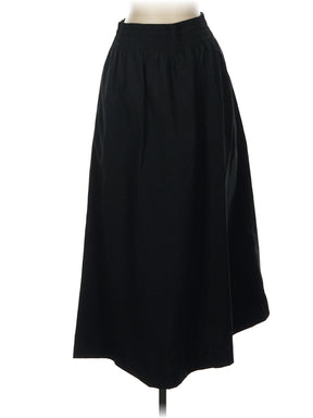 1 size - XXS