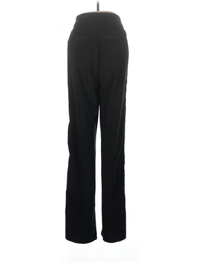 2 size - 6