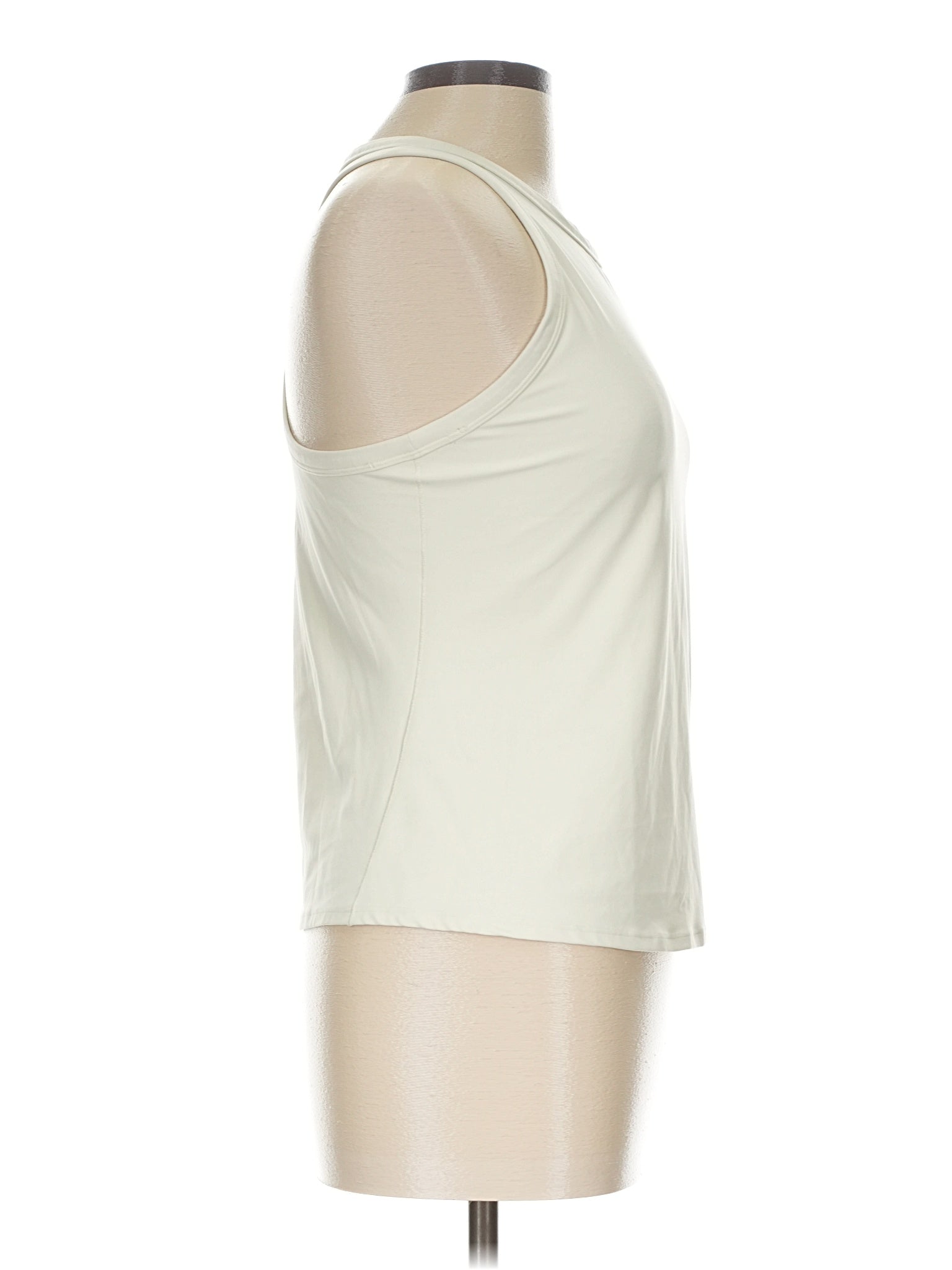 3 size - L