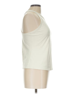 3 size - L