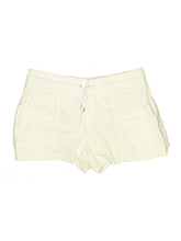 1 size - 16