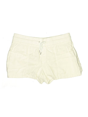 1 size - 16