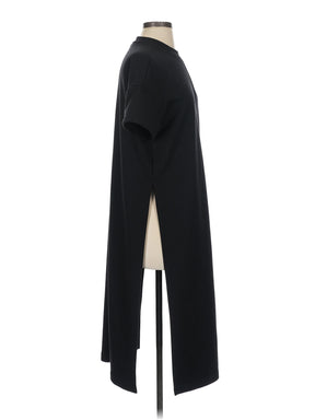 3 size - XXS