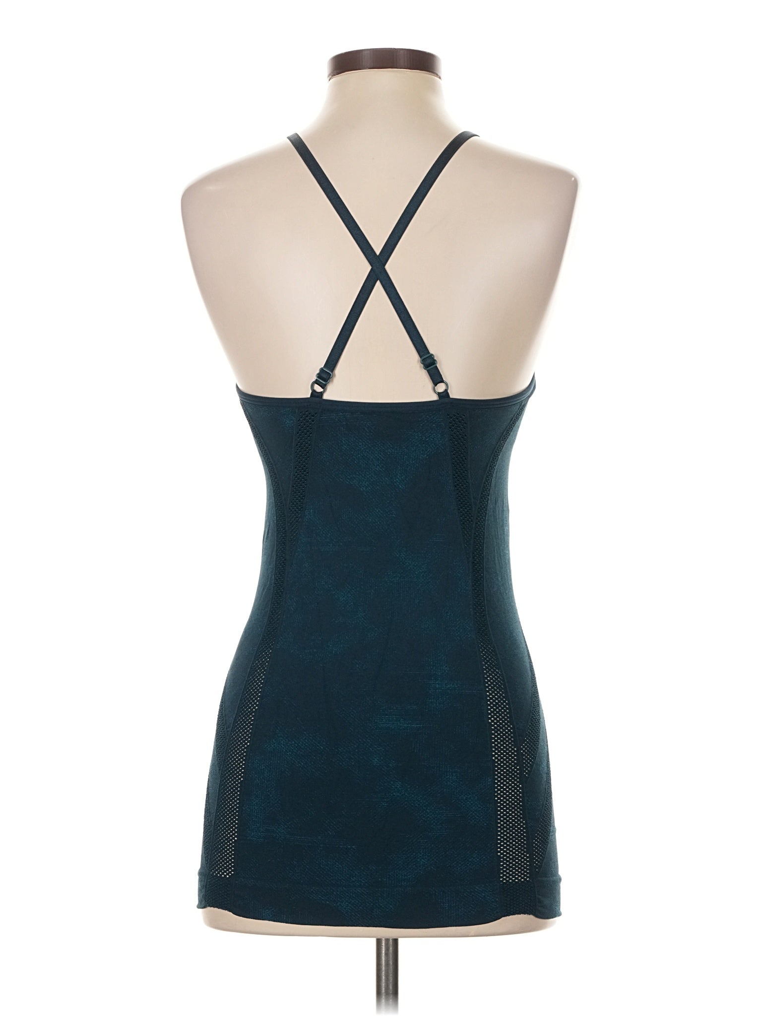 2 size - S