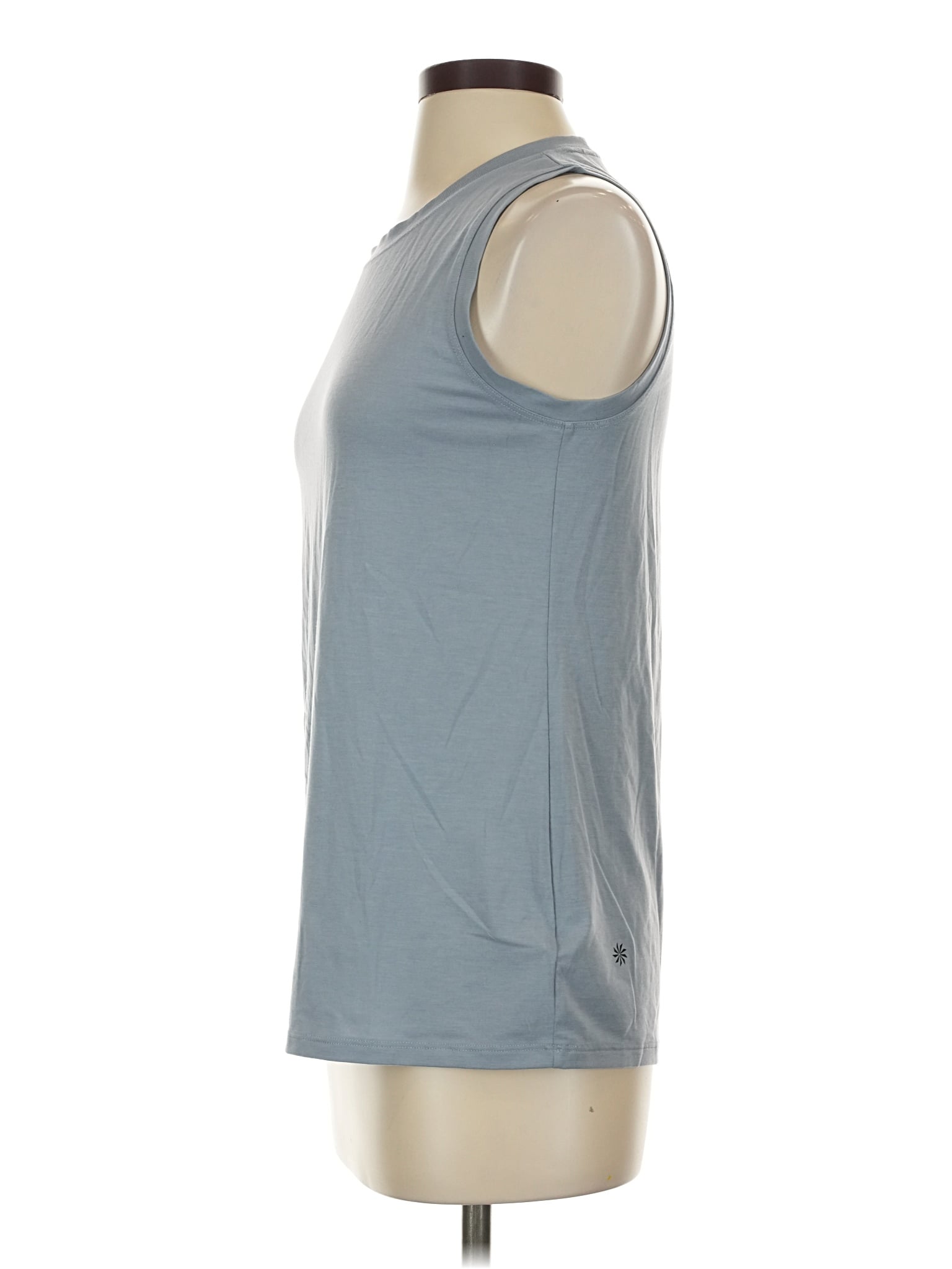 4 size - XS