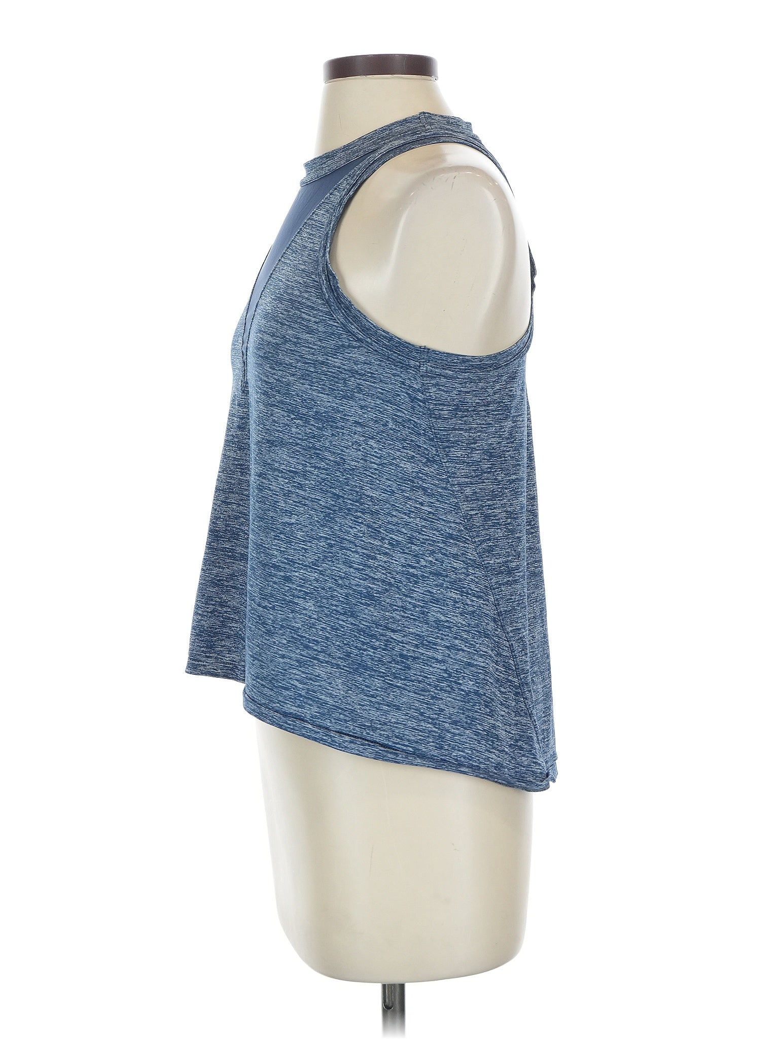 4 size - XS