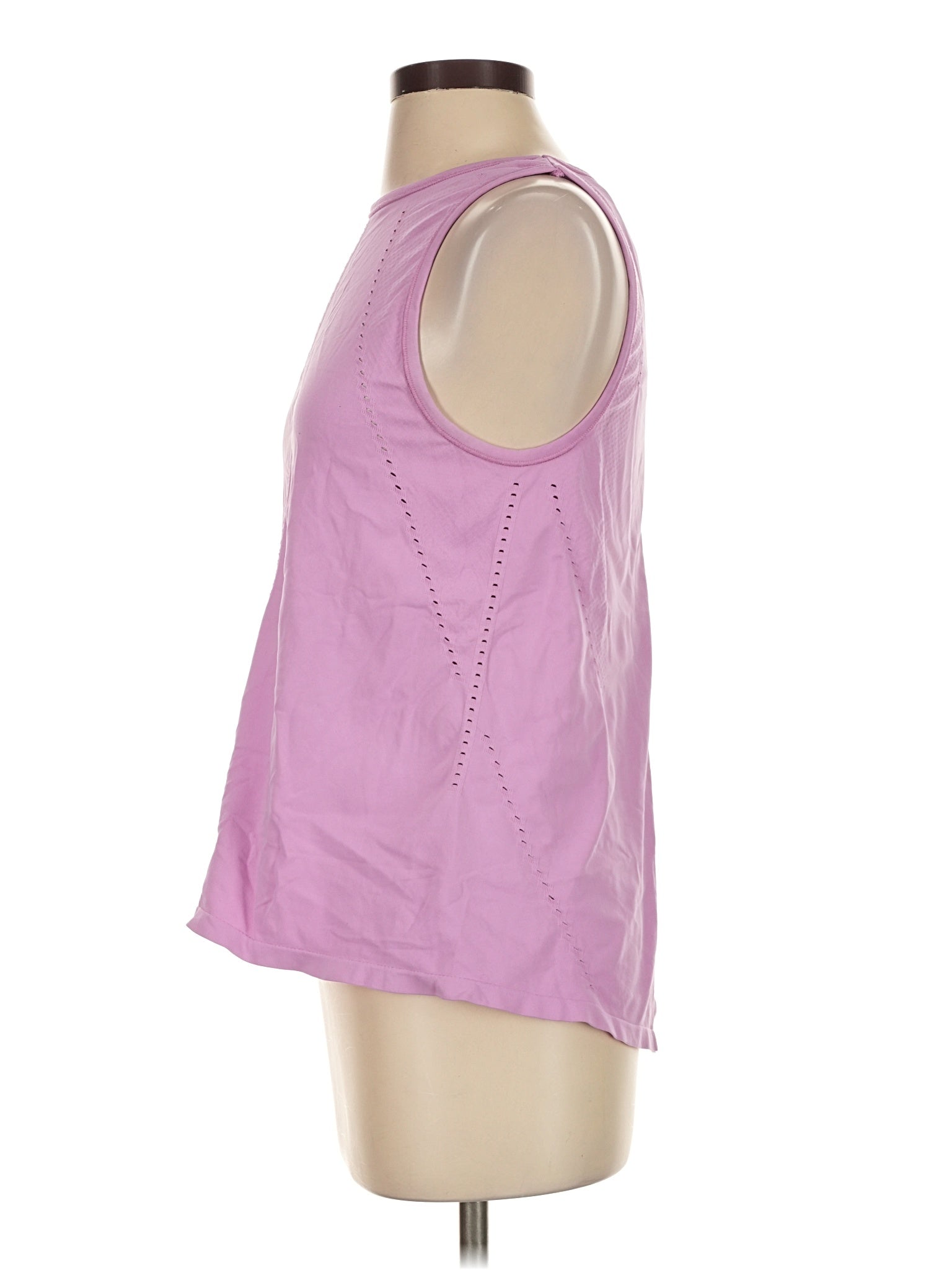 4 size - S