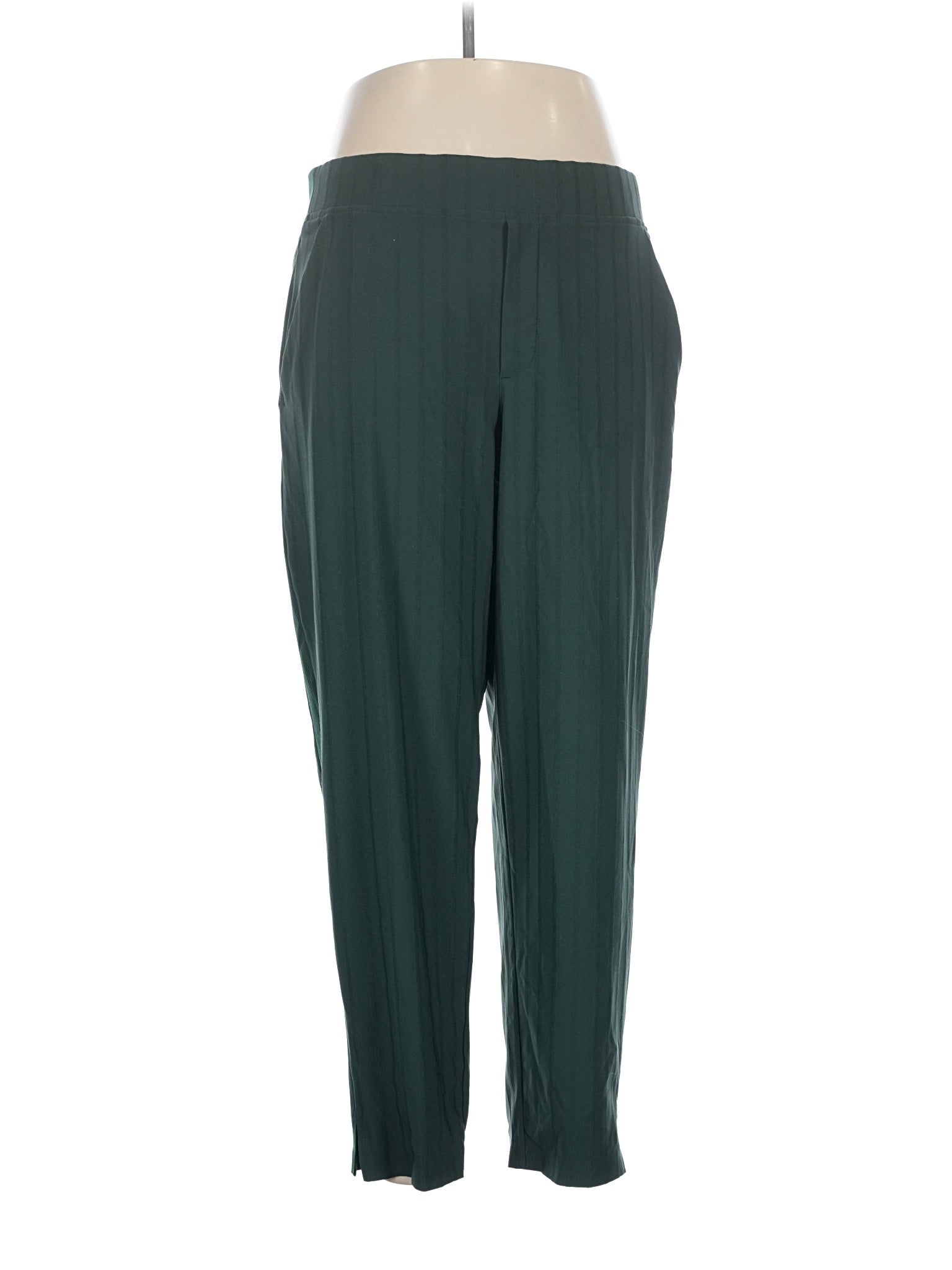 1 size - 16