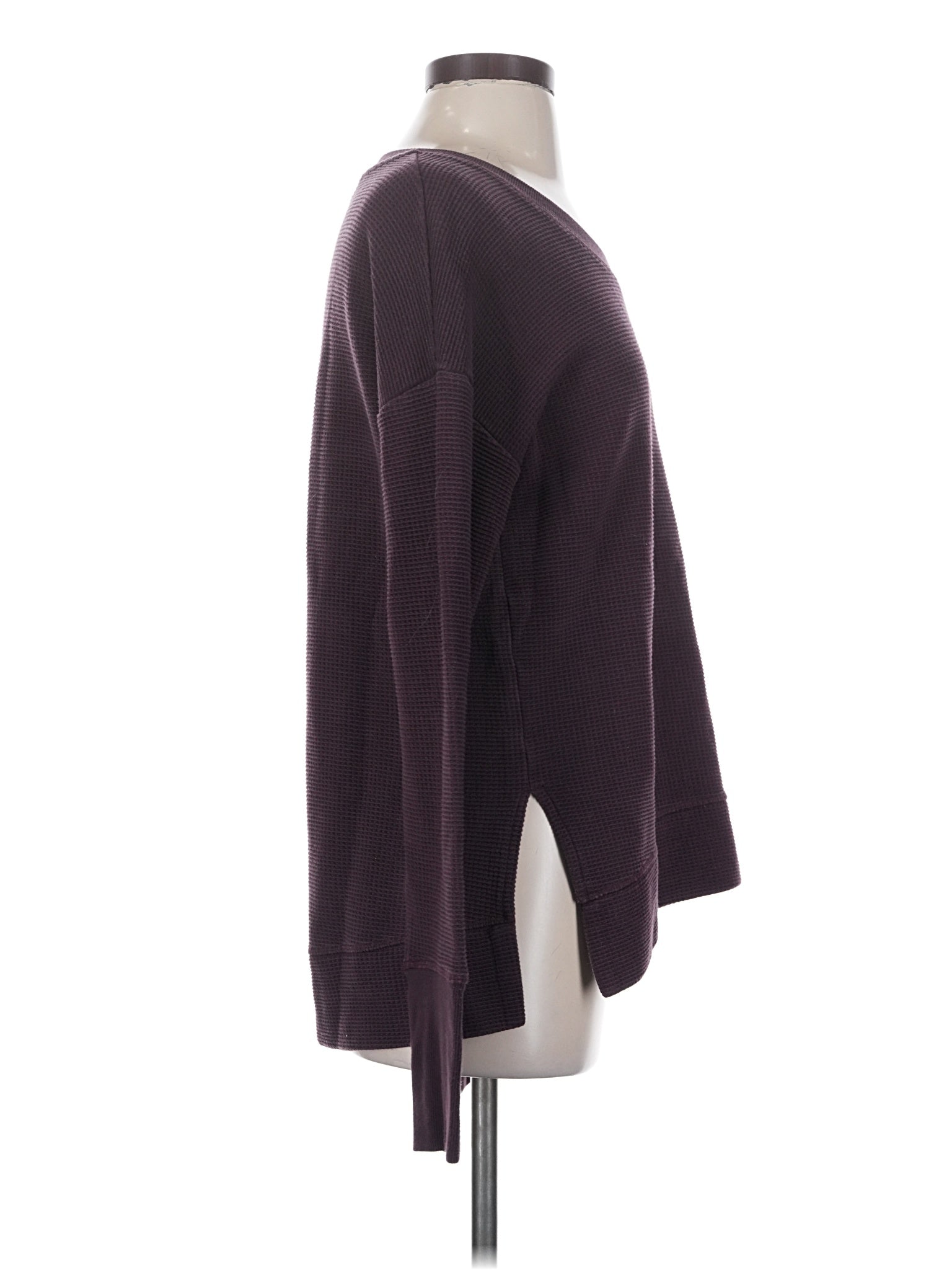 3 size - S