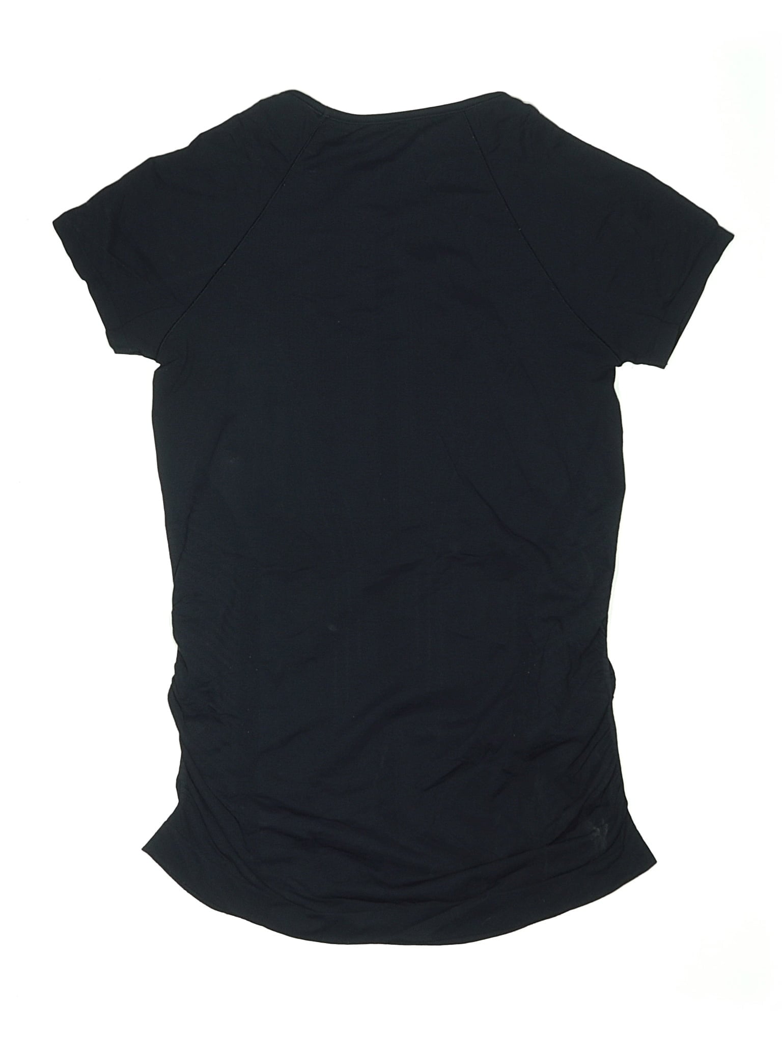 2 size - M (Kids)