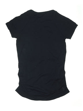 2 size - M (Kids)