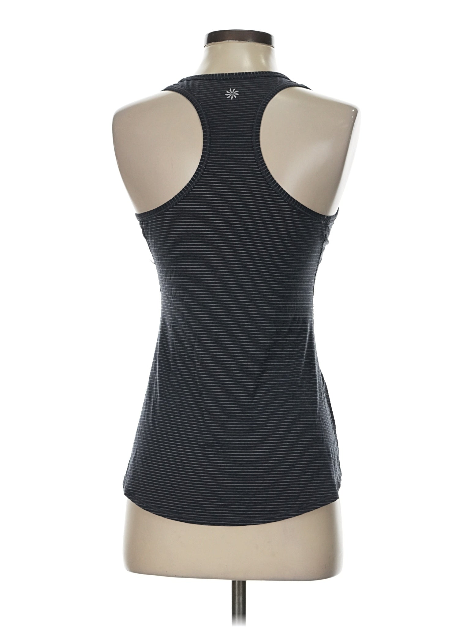 2 size - XS