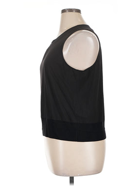 4 size - XL
