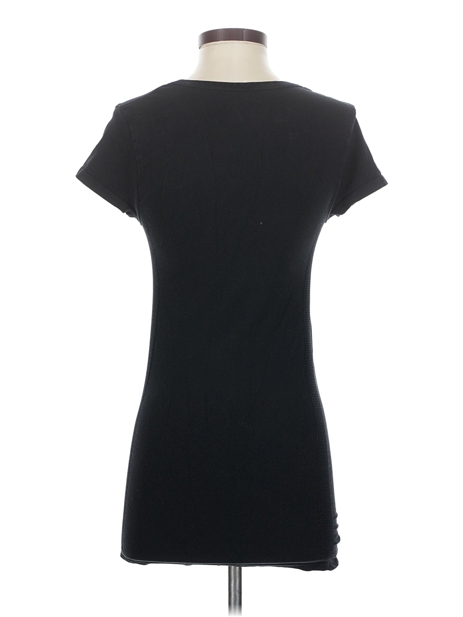 2 size - XS