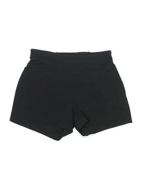 1 size - 0