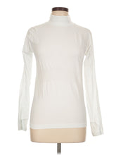 1 size - Lg(Estimated)