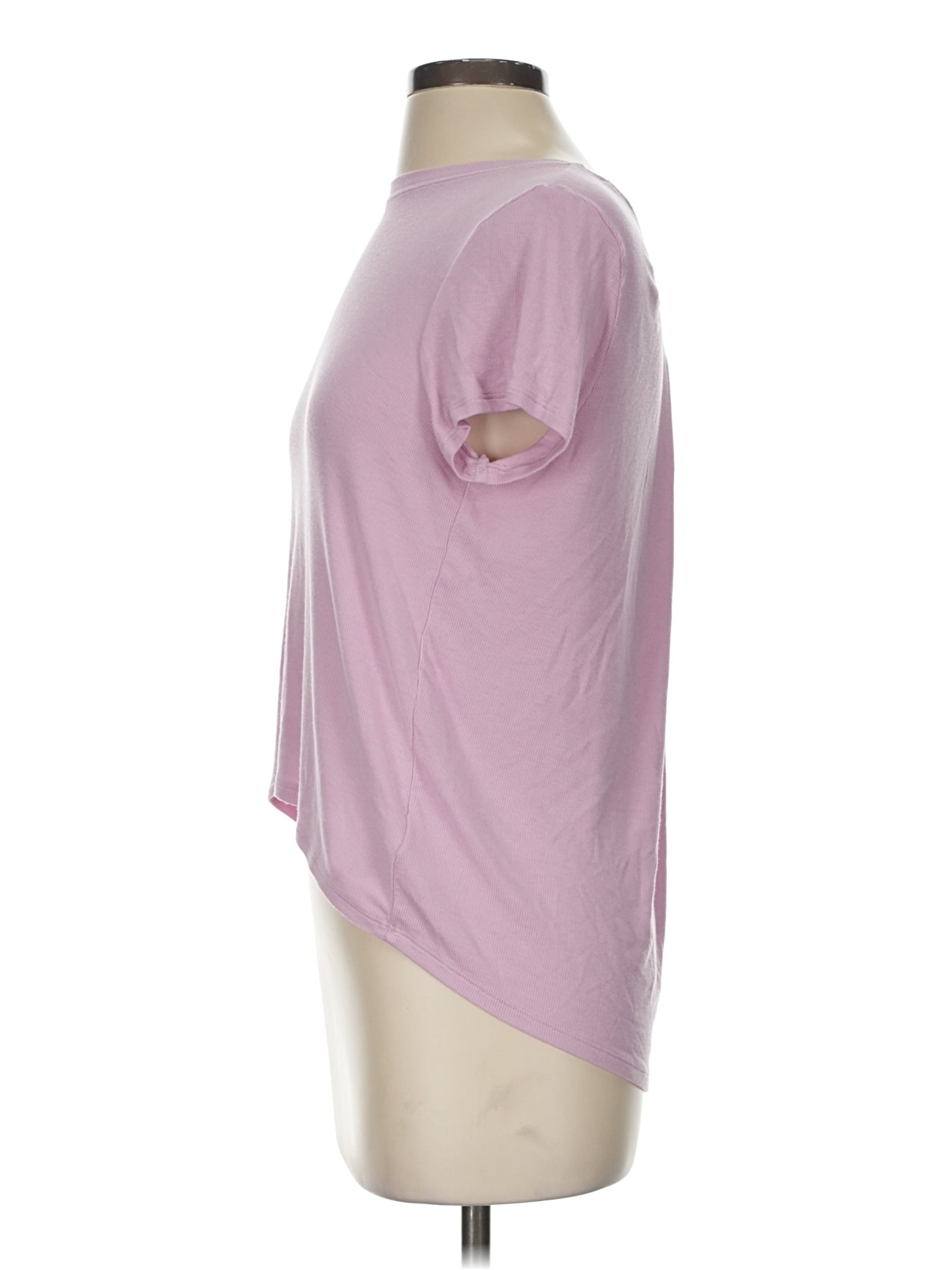 4 size - XXS
