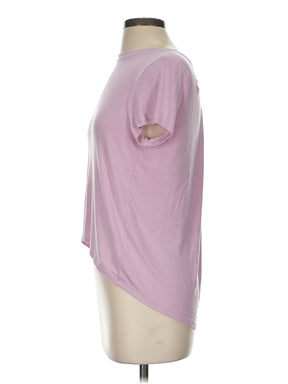 4 size - XXS
