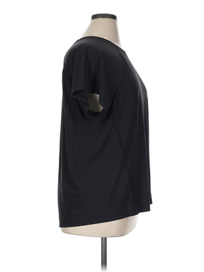 3 size - XL