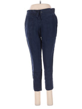 1 size - 4 P