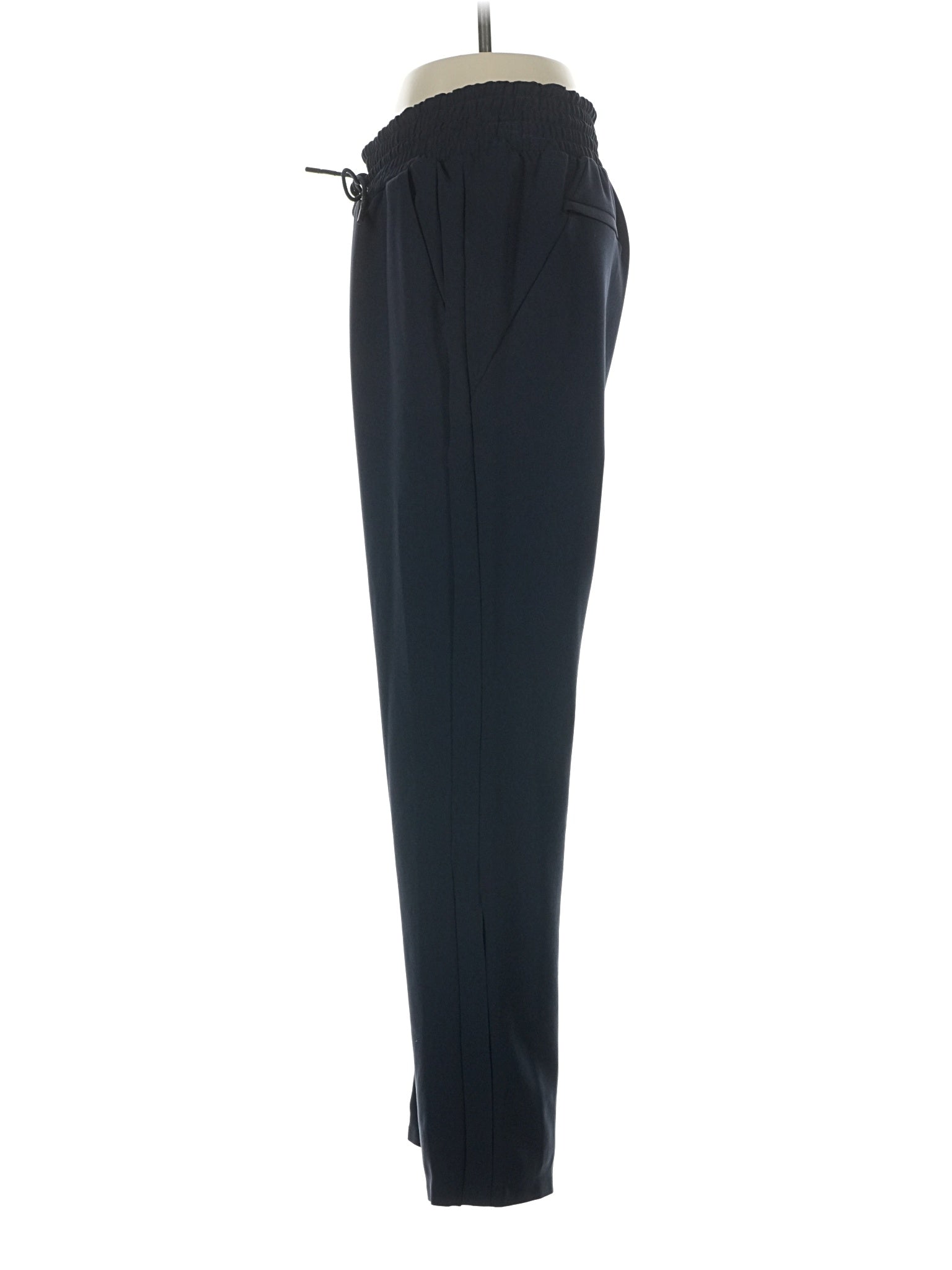 4 size - 0