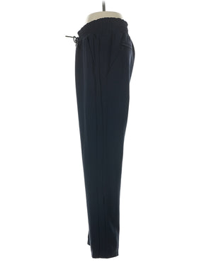 4 size - 0