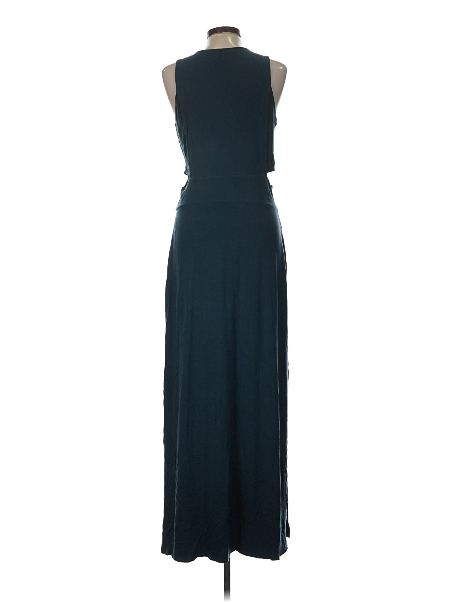 2 size - L