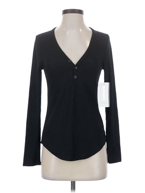 1 size - XS