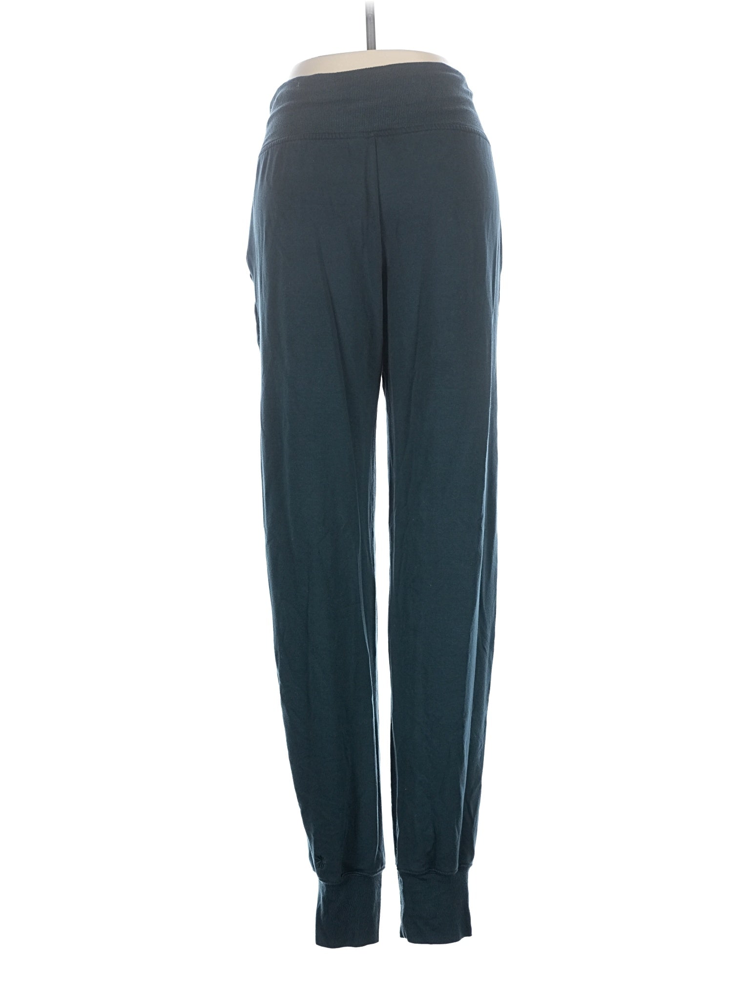 2 size - S T