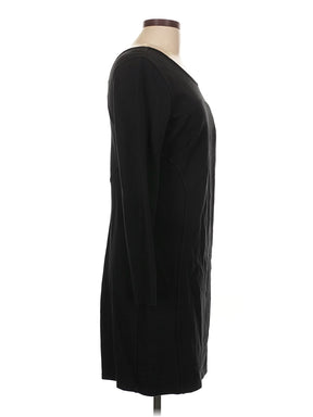 3 size - L