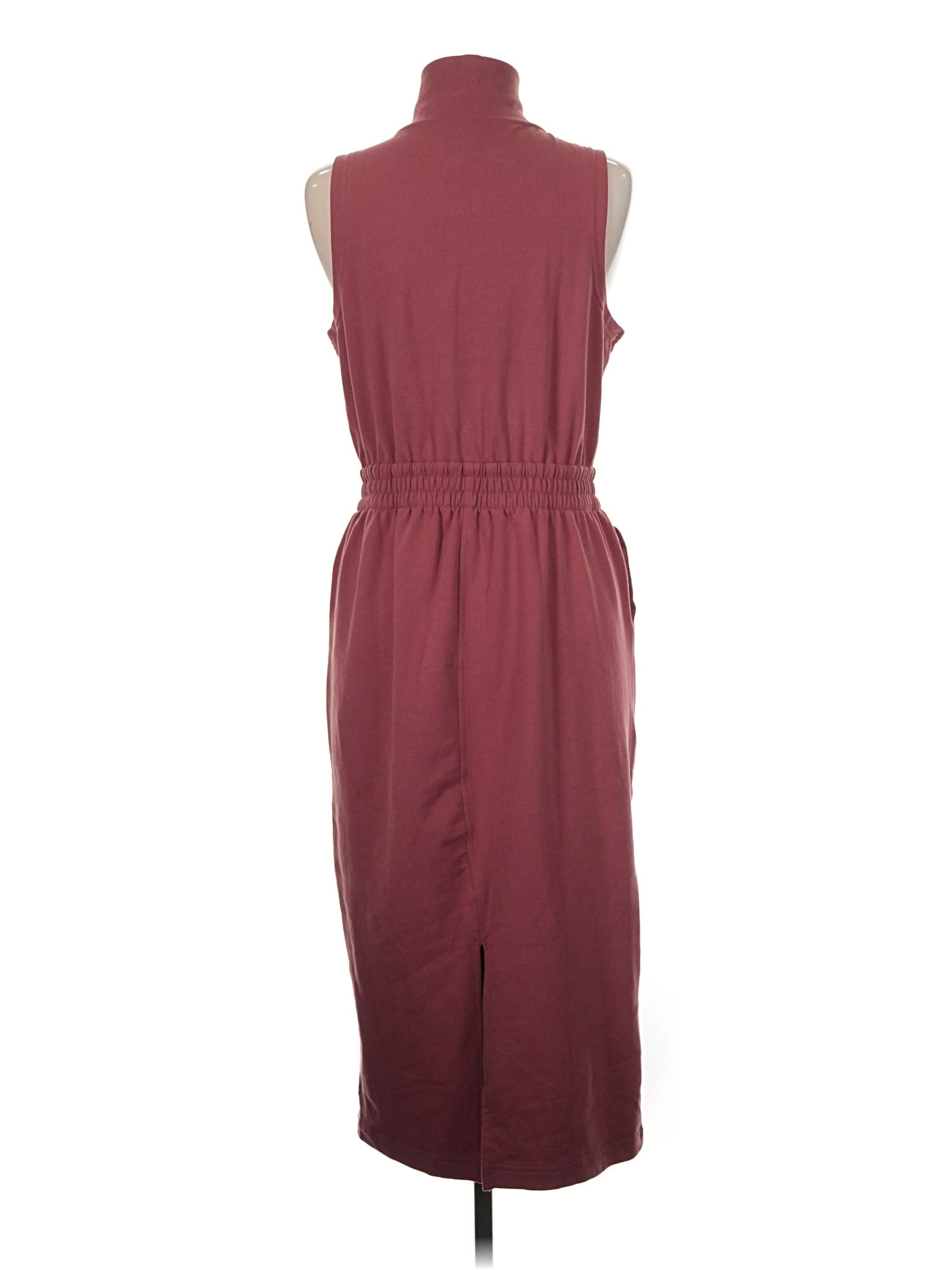 2 size - M