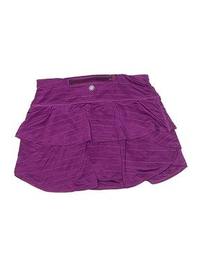 2 size - M