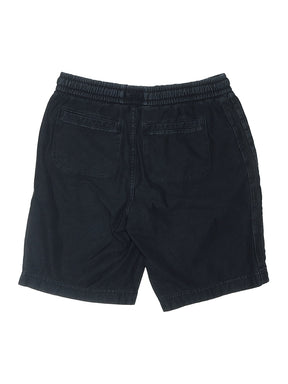 2 size - 0