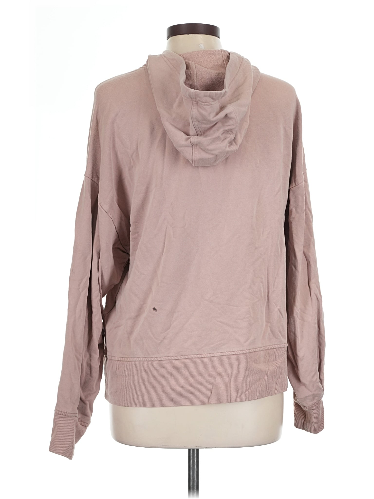 2 size - L