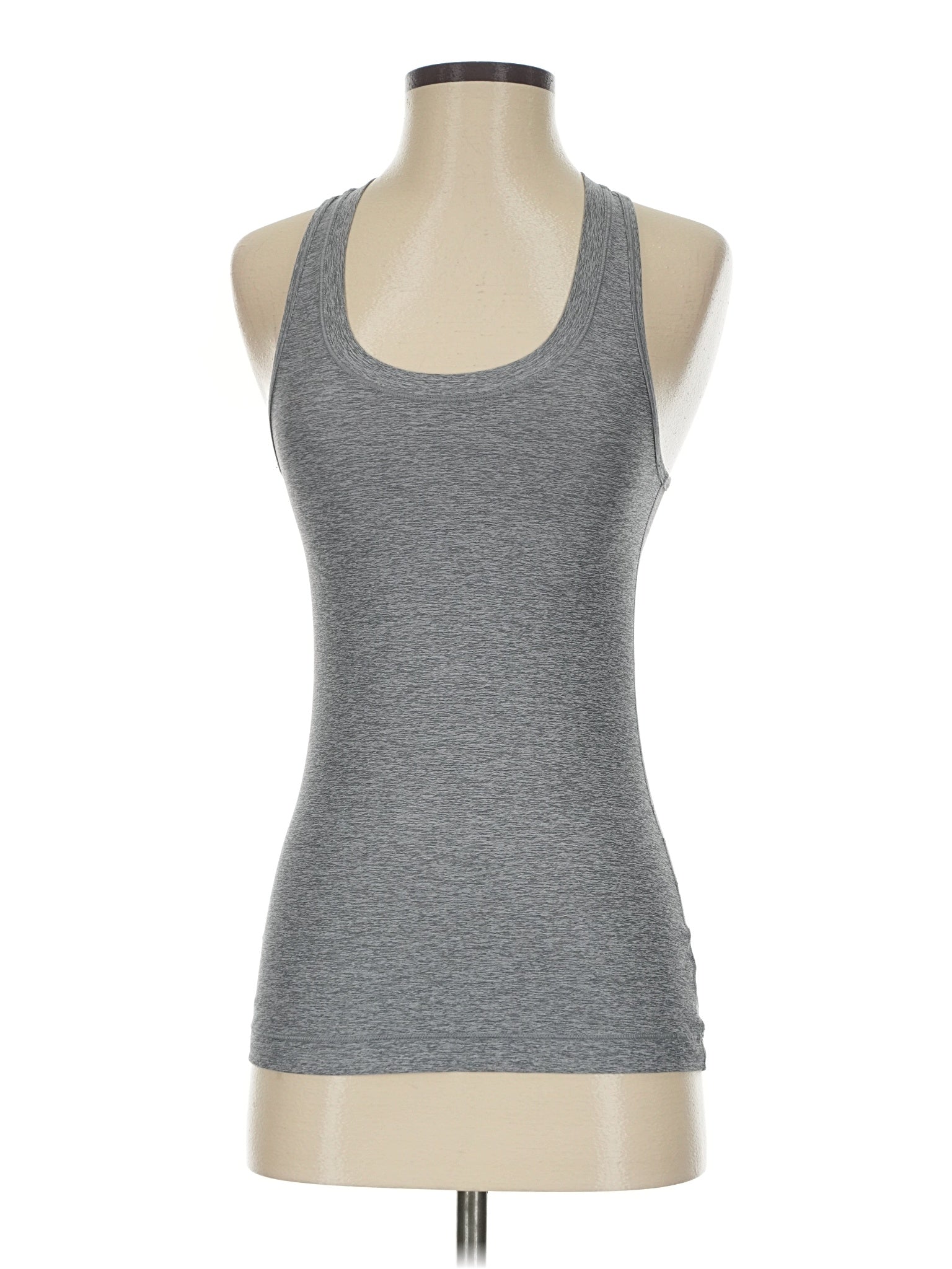 1 size - XXS