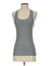 1 size - XXS
