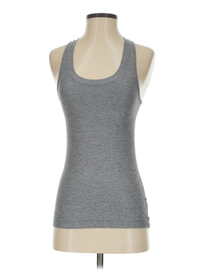1 size - XXS