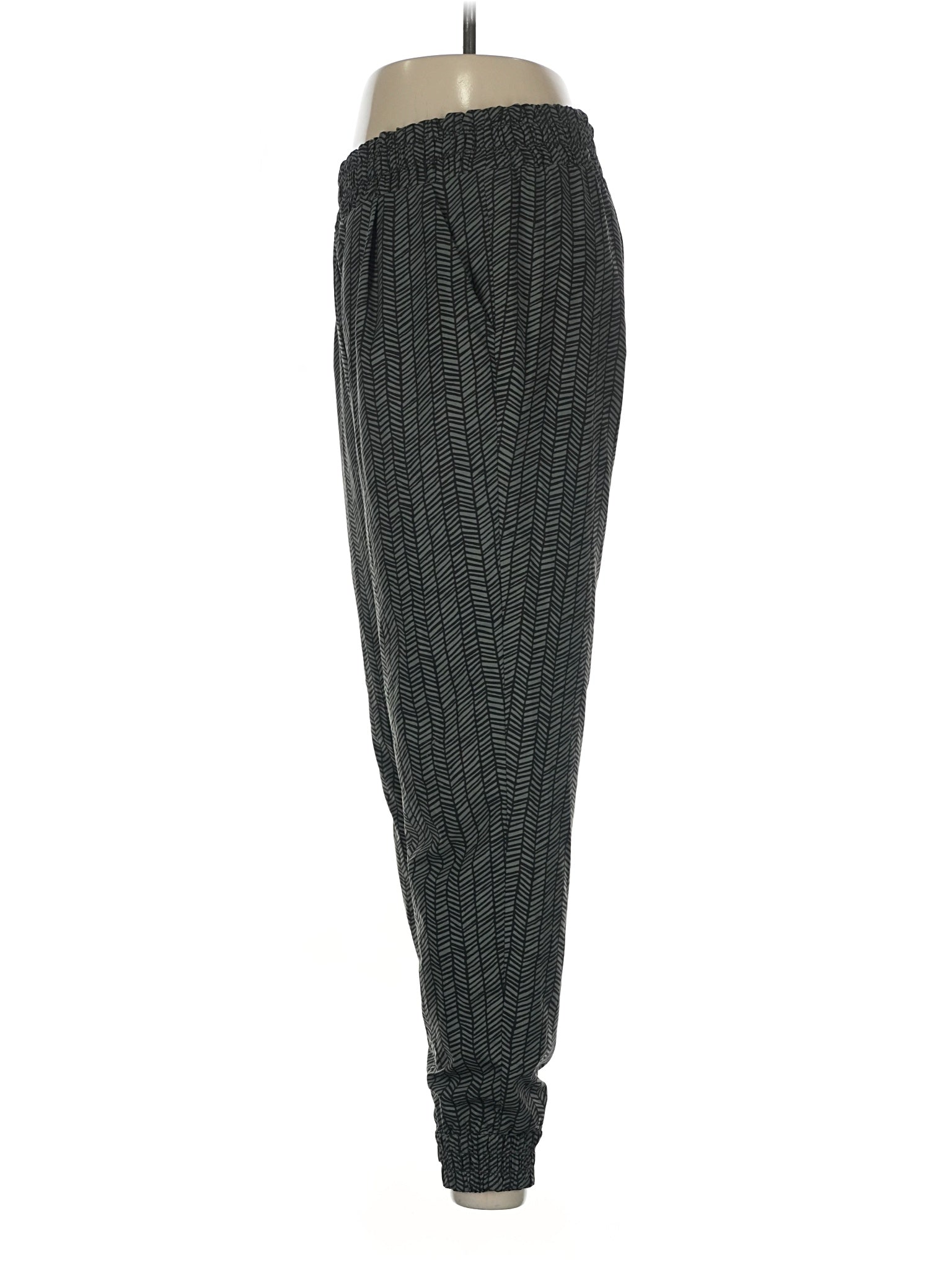 4 size - 6