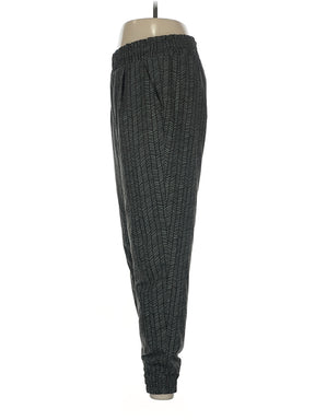 4 size - 6