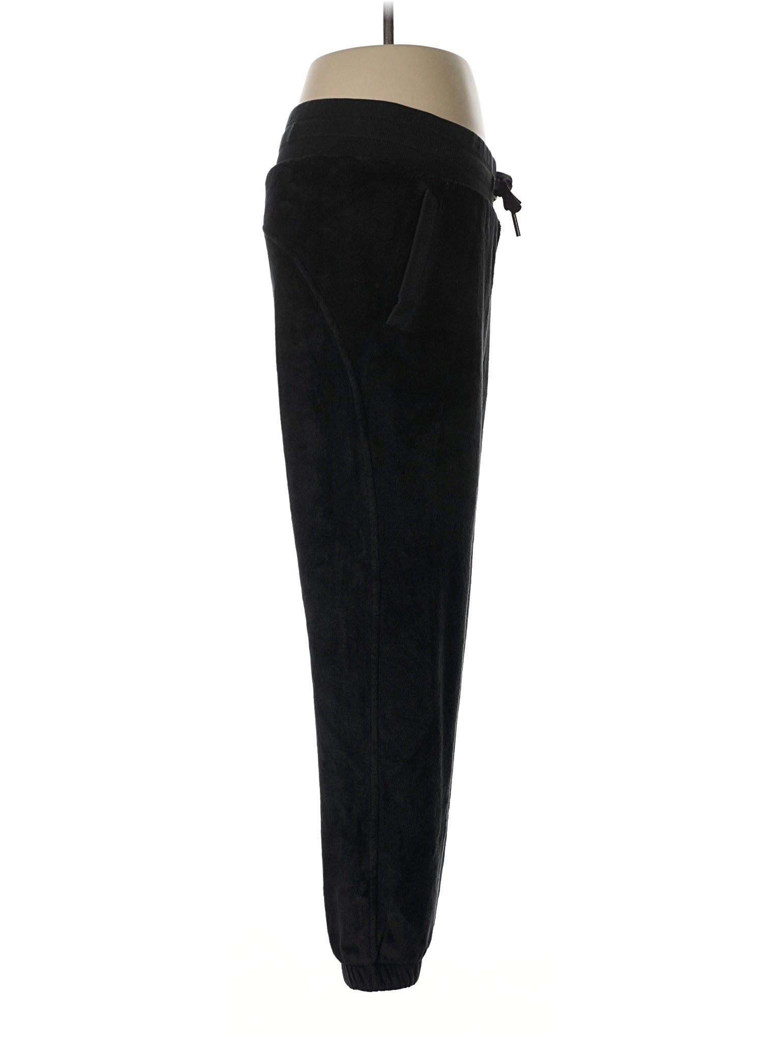 3 size - M
