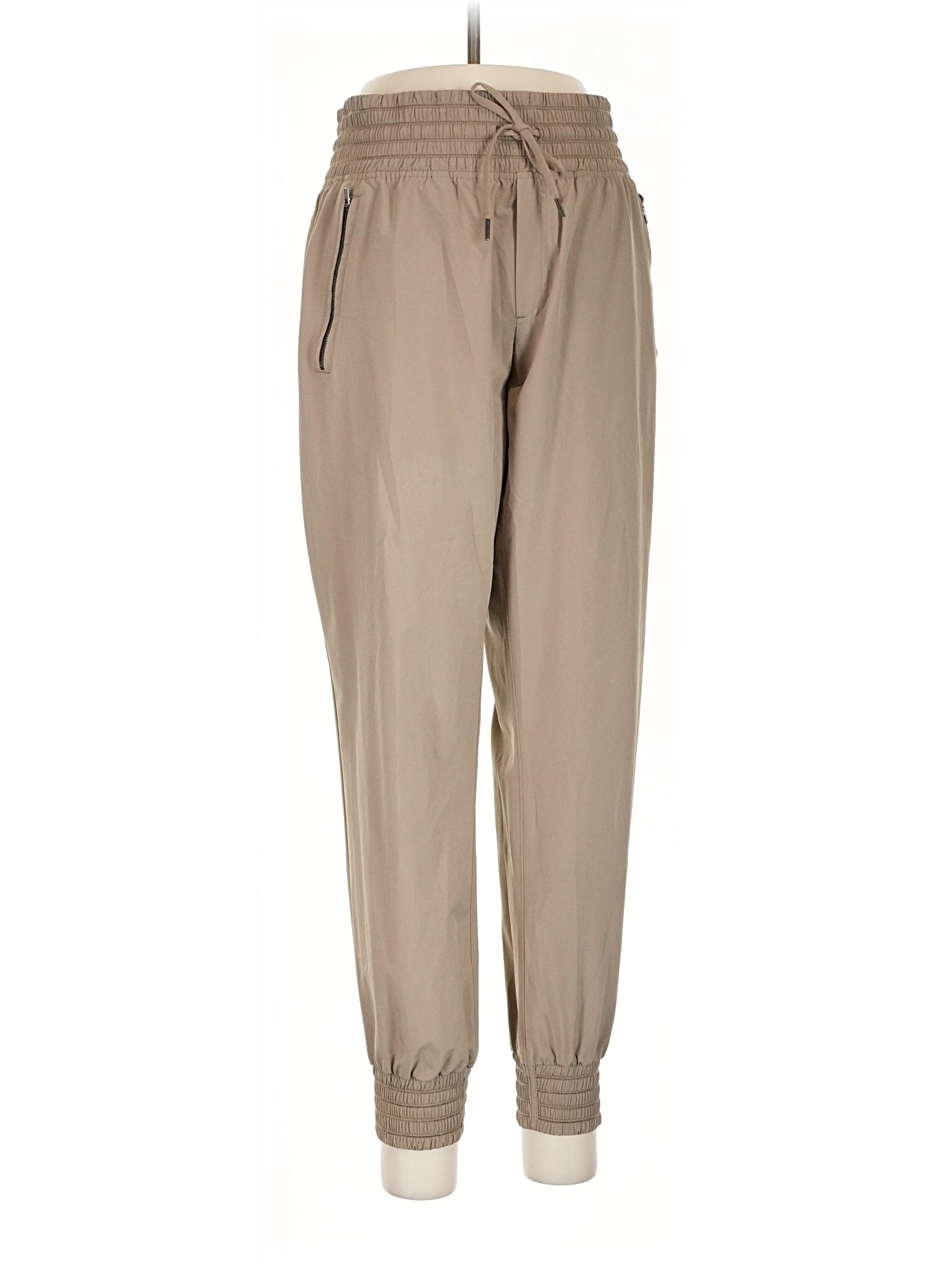 1 size - 6