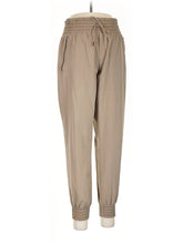1 size - 6