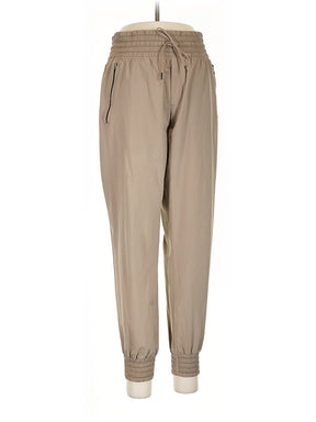 1 size - 6