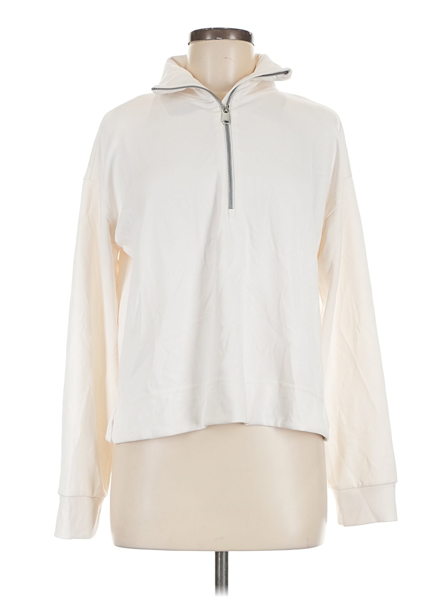 1 size - M