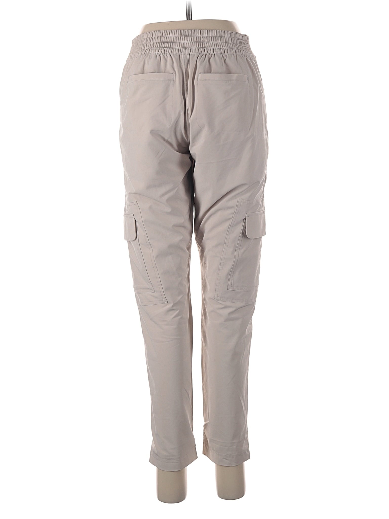 2 size - 2 P