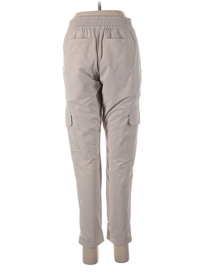 2 size - 2 P