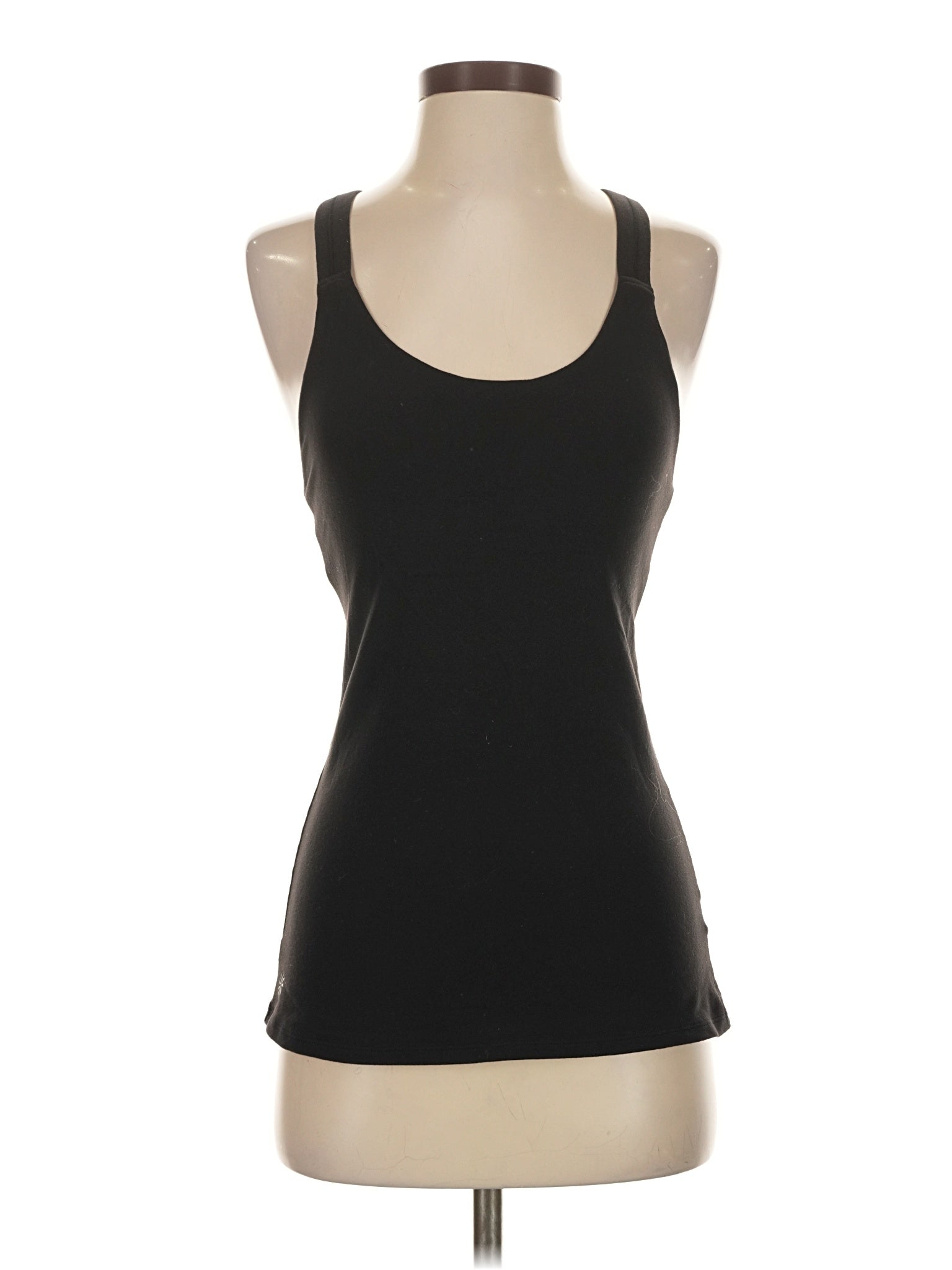 1 size - S