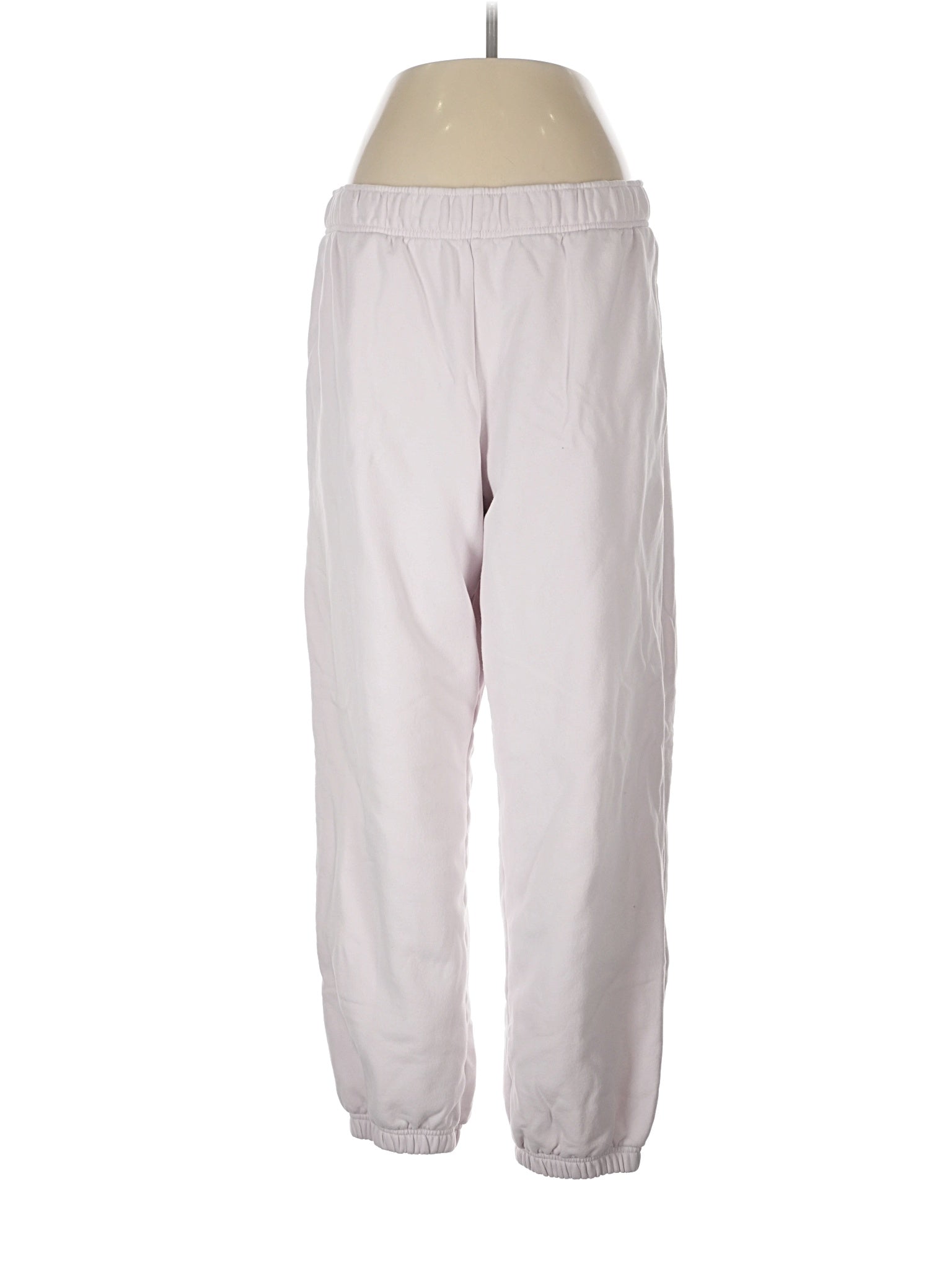 1 size - L