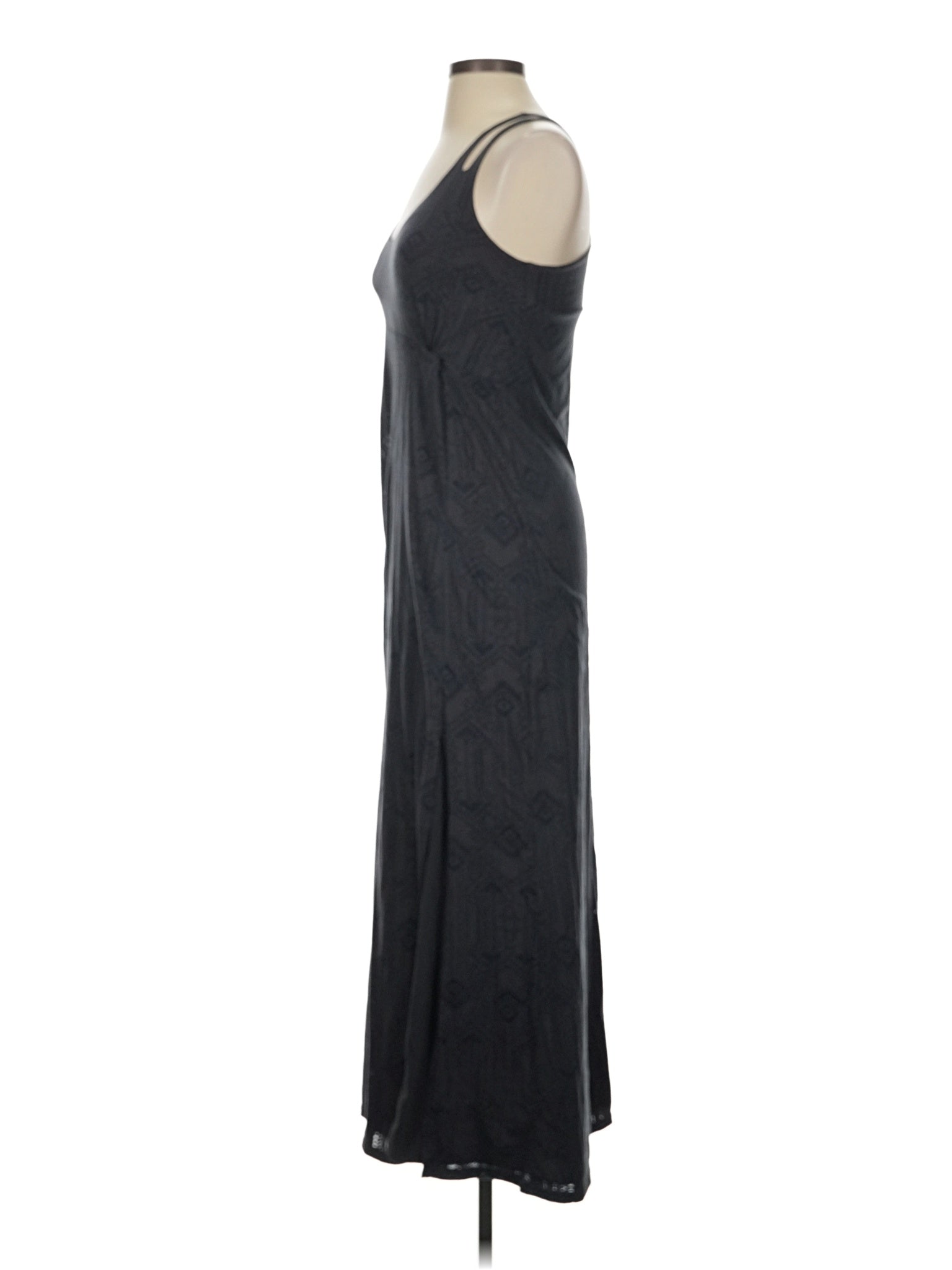 4 size - XS P