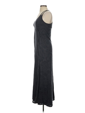 4 size - XS P